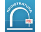 registratura.ru